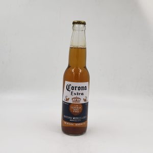 Cerveza 229