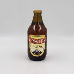 Cerveza 230