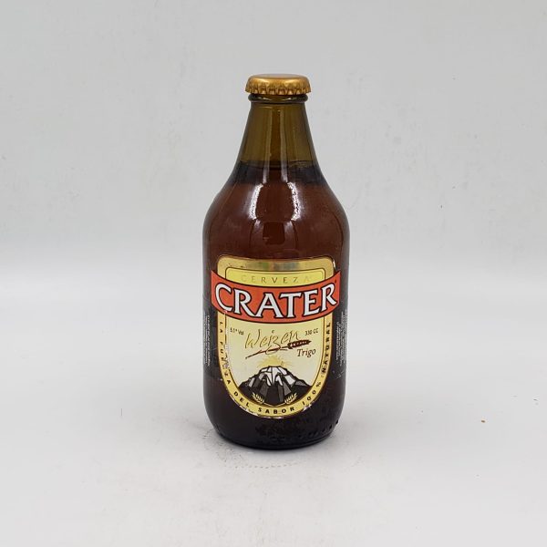 Cerveza 230