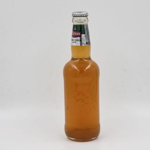 Cerveza 231