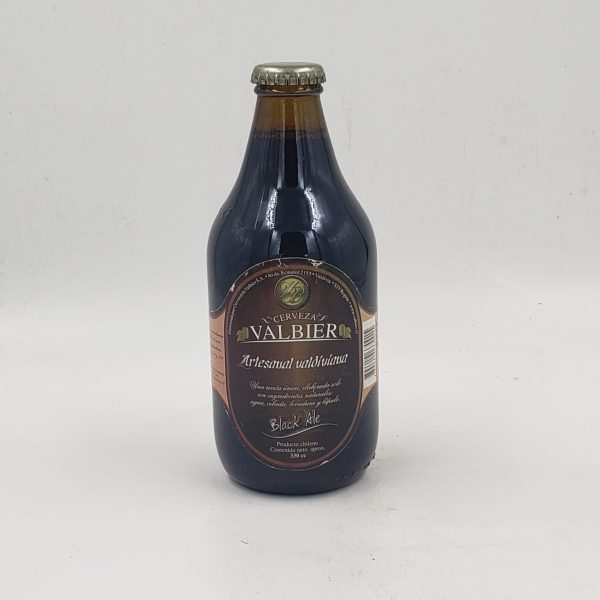 Cerveza 232