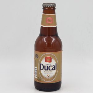 Cerveza 233