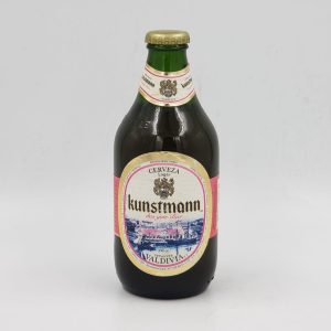Cerveza 234