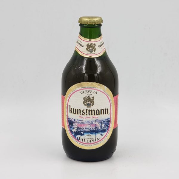 Cerveza 234