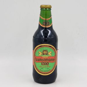 Cerveza 235