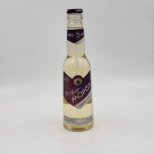 Cerveza 236