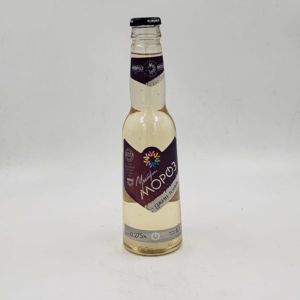 Cerveza 236