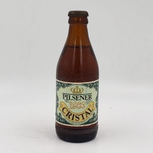 Cerveza 238