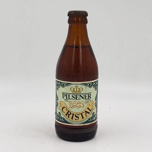Cerveza 238