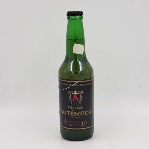 Cerveza 239