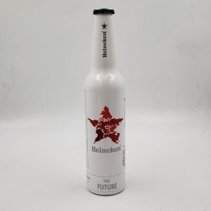 Cerveza 240