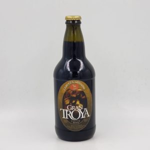 Cerveza 241