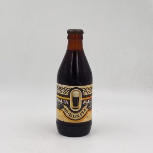 Cerveza 243