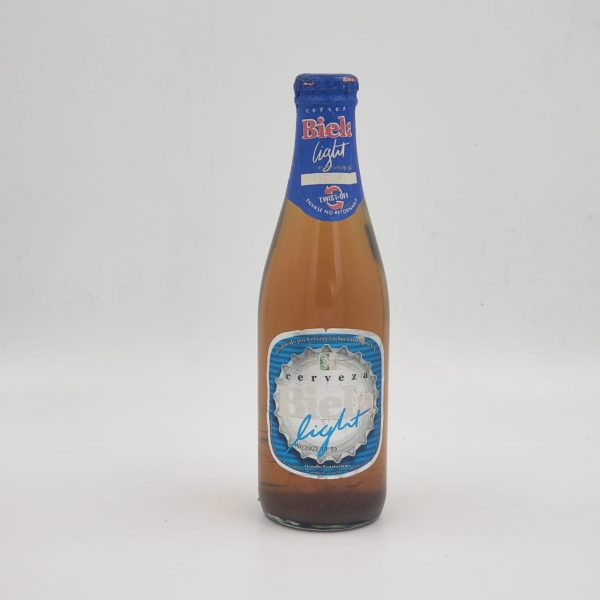 Cerveza 244
