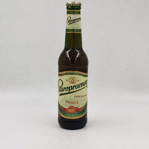 Cerveza 245