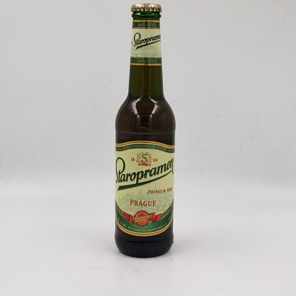 Cerveza 245