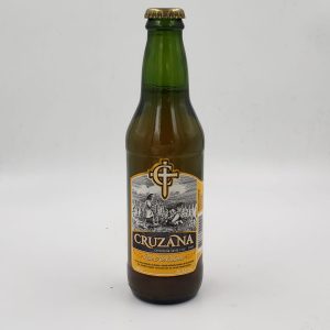 Cerveza 246