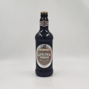 Cerveza 247