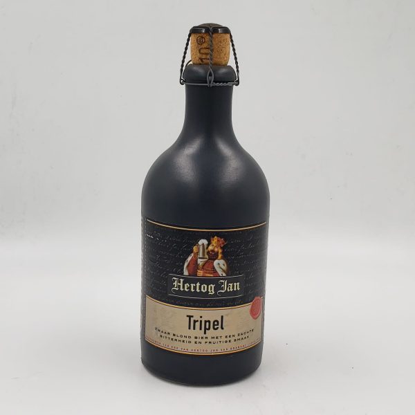 Cerveza 248