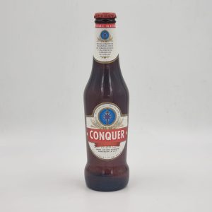 Cerveza 249