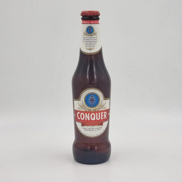 Cerveza 249