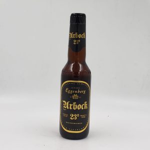 Cerveza 250