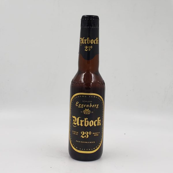 Cerveza 250