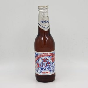 Cerveza 251