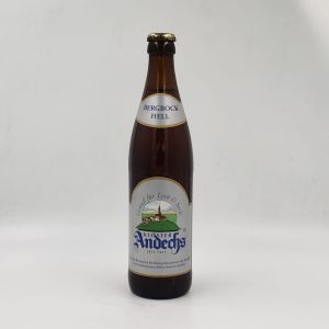 Cerveza 252