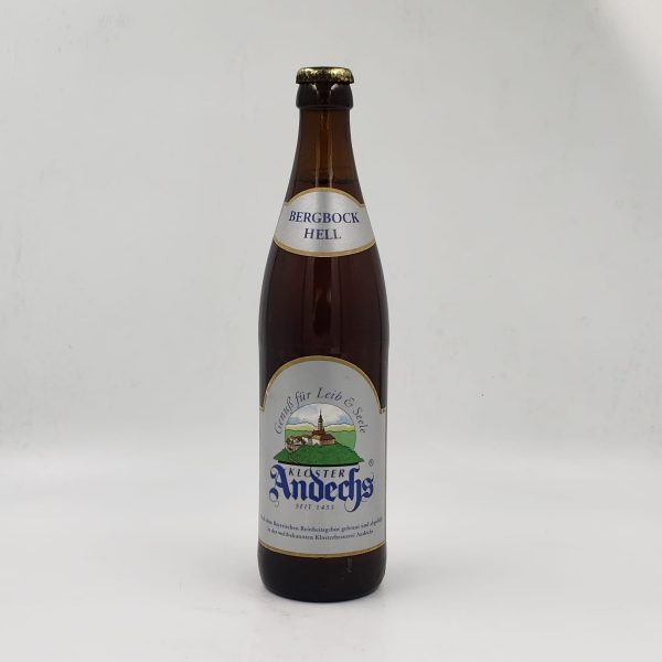 Cerveza 252
