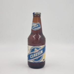Cerveza 255