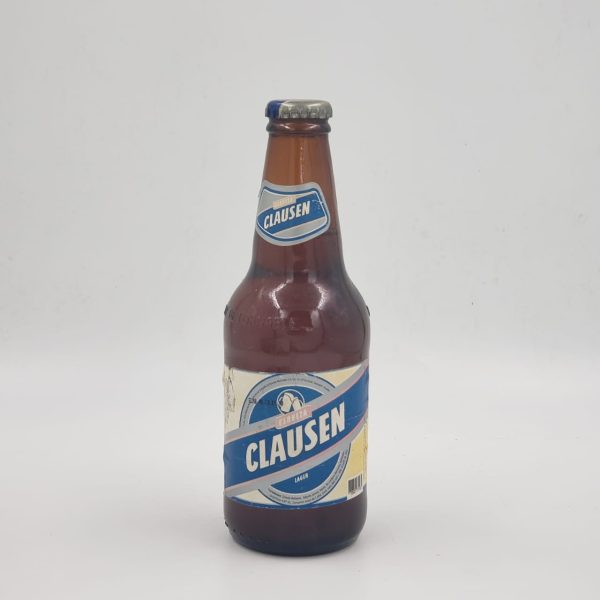 Cerveza 255