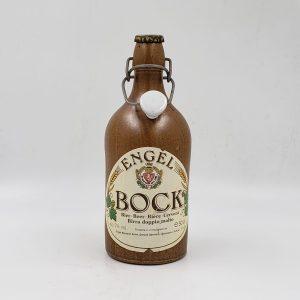 Cerveza 258