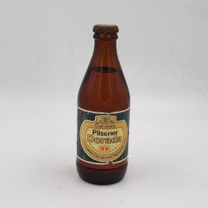 Cerveza 259