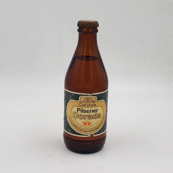 Cerveza 259