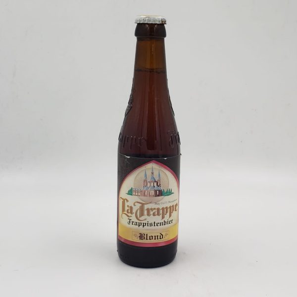 Cerveza 260