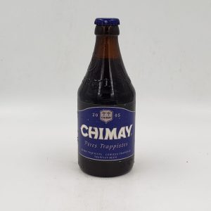 Cerveza 261