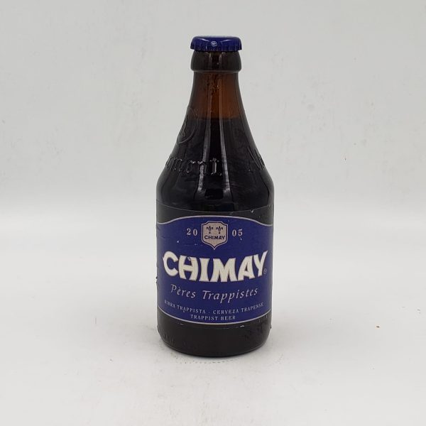 Cerveza 261