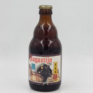 Cerveza 262