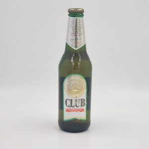 Cerveza 264