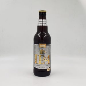 Cerveza 265
