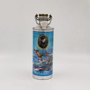 Cerveza 266