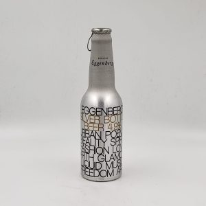 Cerveza 268
