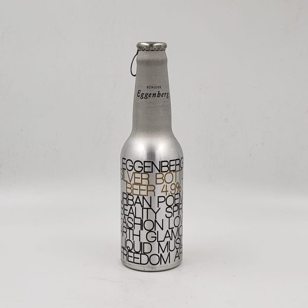Cerveza 268
