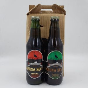 Cerveza 270