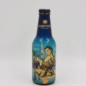 Cerveza 271