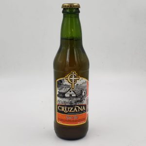 Cerveza 272