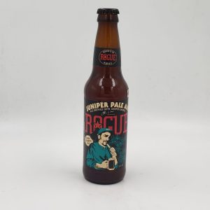 Cerveza 273