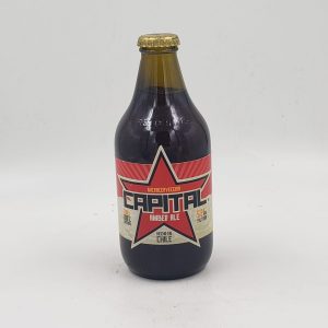 Cerveza 274
