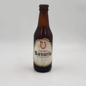Cerveza 275